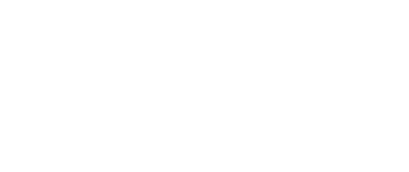 海外如何突破CM语音地域限制 - 海龟VPN